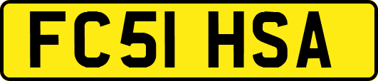 FC51HSA