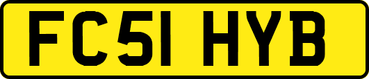 FC51HYB