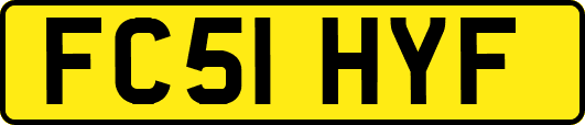 FC51HYF