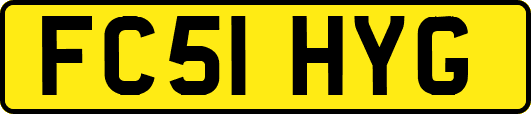 FC51HYG