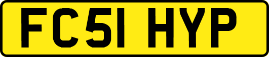 FC51HYP