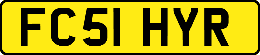 FC51HYR