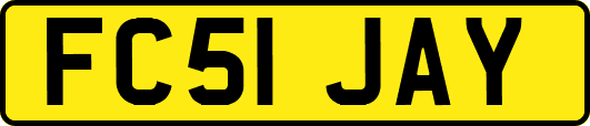 FC51JAY