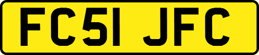 FC51JFC