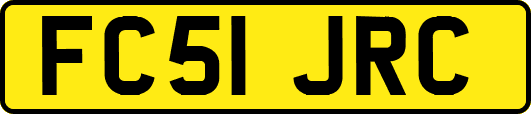 FC51JRC