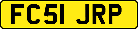 FC51JRP