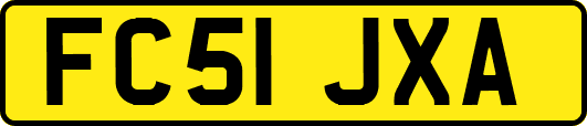 FC51JXA