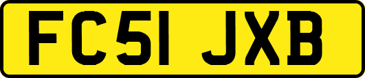 FC51JXB