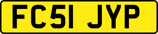 FC51JYP