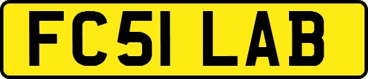 FC51LAB