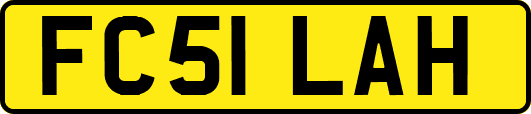 FC51LAH