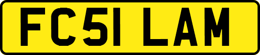 FC51LAM