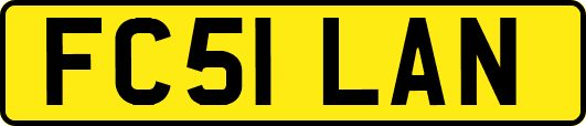 FC51LAN