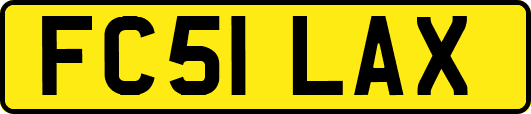 FC51LAX