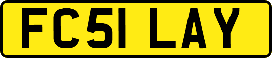 FC51LAY