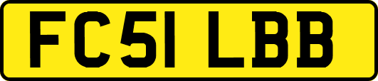 FC51LBB