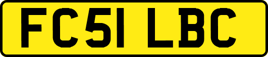 FC51LBC