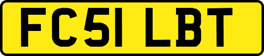 FC51LBT