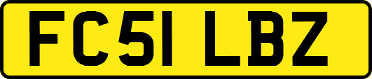 FC51LBZ