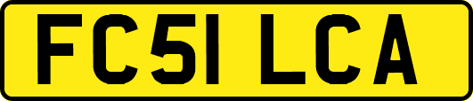 FC51LCA