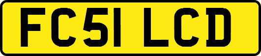 FC51LCD