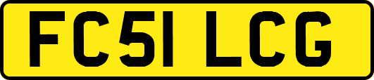 FC51LCG