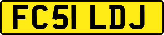 FC51LDJ