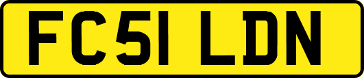 FC51LDN