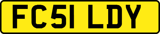 FC51LDY