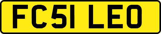 FC51LEO