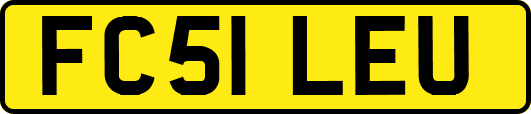 FC51LEU