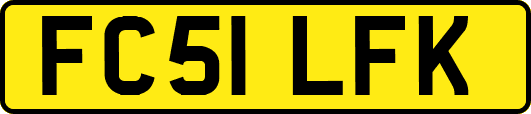 FC51LFK