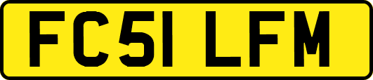 FC51LFM