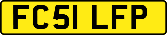 FC51LFP