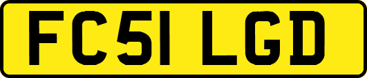 FC51LGD