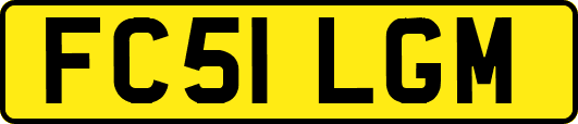 FC51LGM