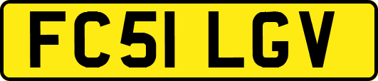 FC51LGV