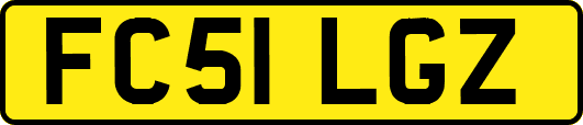 FC51LGZ