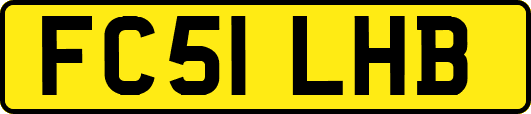 FC51LHB