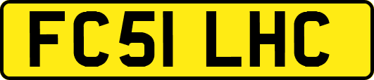 FC51LHC