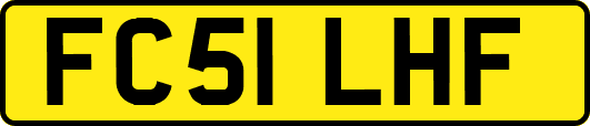 FC51LHF