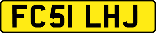 FC51LHJ