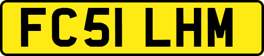 FC51LHM