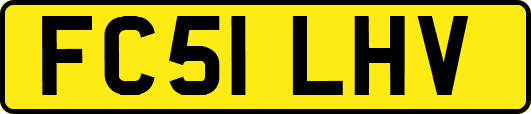 FC51LHV