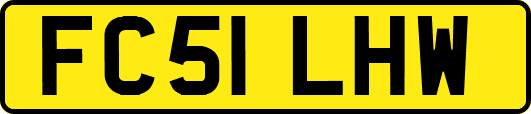 FC51LHW