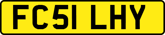 FC51LHY