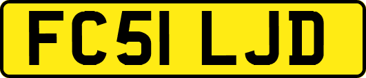 FC51LJD