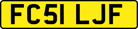 FC51LJF