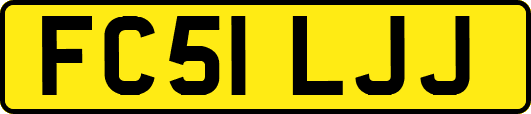 FC51LJJ