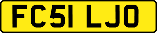 FC51LJO